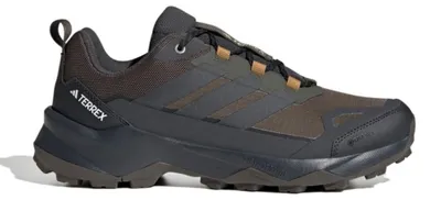 Immagine prodotto di Sneakers Adidas JQ2213 da Uomo