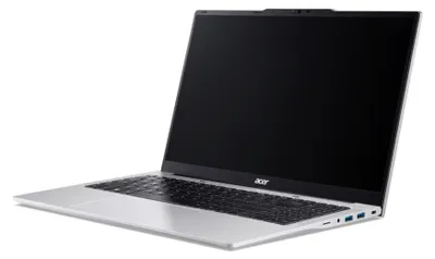 Obrázok produktu pre Acer Aspire NX.D5HEX.002