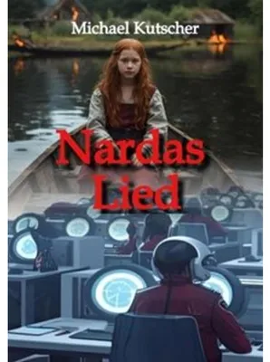 Obrázek produktu pro Nardas Lied