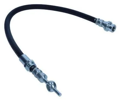 Produktbild von MAXGEAR 52-0515 Bremsschlauch Hinten Rechts für HYUNDAI SANTA FÉ I (SM)