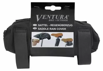 Obrázek produktu pro Regenueberzug f.Sattel Ventura