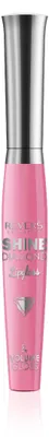 Produktbild von REVERS Shine Diamond Lipgloss Nr. 2M 12 ml