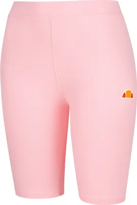 Immagine prodotto di Pantaloncini Inoveight