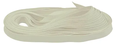 Produktbild von Badegummi 4m Gummiband für Badeanzug Bikinis Badehosen Flachgummi