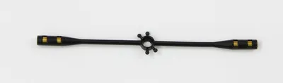 Produktbild von Jamara Stabilisatorstange E-Rix100