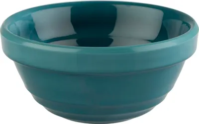 Produktbild von APS Schale Serie EMMA aus Melamin Blau Kapazität: 60 ml ØxH: 7,5 x 3,5 cm
