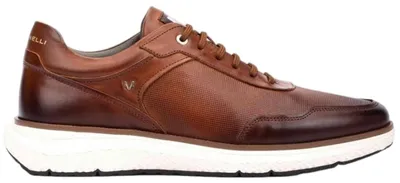 Image de Chaussures Martinelli CANTERBURY pour Homme