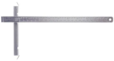 Produktbild von Parallelanschlag GKS 18V-57-2L
