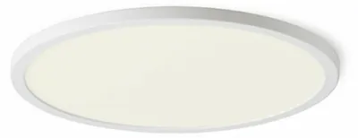 Obrázok produktu pre HUE R 22 zapustená biela 230V LED 24W 3000K