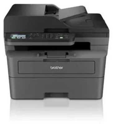 Immagine prodotto di Ricoh Mobiletto Alto 66 Per Stampanti Multifunzione
