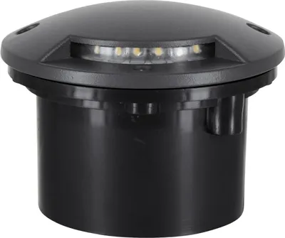 Produktbild von LED Bodeneinbauleuchte IP65 - tagesweiß