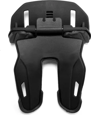 Obrázok produktu pre Hrudná ortéza DBX/GPX 5.5 Junior Black
