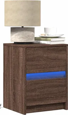 Zdjęcie produktu dla VidaXL 852045, Dąb, Drewno, 50 kg, 5 kg, 380 mm, 340 mm