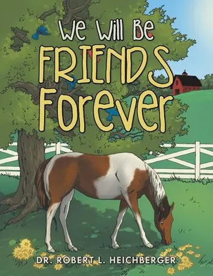 Image de We Will Be Friends Forever