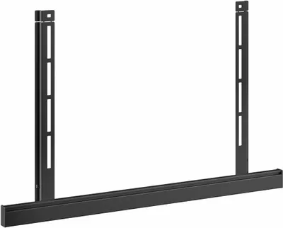 Obrázek produktu pro Vogel's RISE A111 ZUBEHÖR ADAPTER MOTORI.DISPLAY-Lift sw