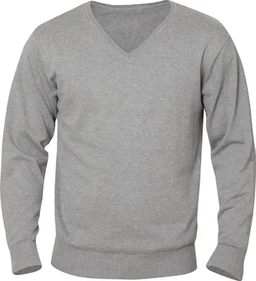 Zdjęcie produktu dla Clique Aston