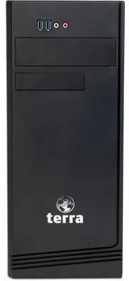 Produktbild von TERRA PC-BUSINESS 7000, Intel® Core™ i7, i7-14700, 16 GB, DDR5-SDRAM, 1 TB, Windows 11 Pro