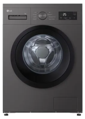 Immagine prodotto di Lavatrice oblò 9kg 1400rpm Lg F94N14SLS