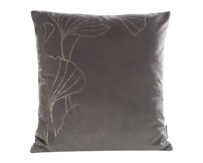 Obrázek produktu pro Blink 11 povlak na polštář 45x45 cm hnědý