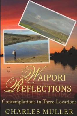 Produktbild von Waipori Reflections