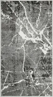 Obrázok produktu pre 200x300 cm Kusový koberec Victoria 8002-644