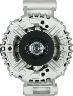 Image de Alternateur S-Max Mondeo 2.0 2.3
