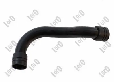 Obrázok produktu pre ABAKUS 054-028-059 Sací hadica vzduchového filtra vhodná pre MERCEDES-BENZ SLK (R172)