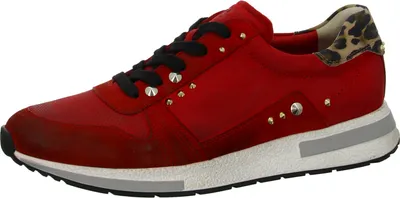 Produktbild von Paul Green Schnürhalbschuh Sneaker (sportlich)