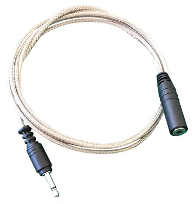 Produktbild von GrillEye® Wire Extender