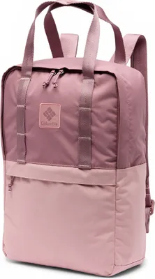 Produktbild von Columbia Uni Rucksack Trail Traveler™ 18L Backpack