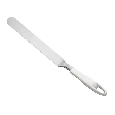 Obrázok produktu pre Tescoma Lopatka na roztieranie PRESTO