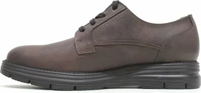 Zdjęcie produktu dla Niskie buty damskie Mephisto