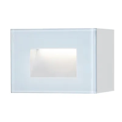Productafbeelding van Chieri wandlamp, aluminium