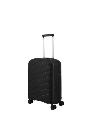 Immagine prodotto di Travelite BURANO 4w Trolley S - Nero