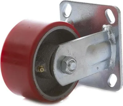 Obrázek produktu pro Radwagen D100 Stand 30100Puf(20)