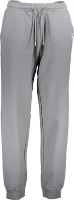 Immagine prodotto di Pantaloni Calvin Klein j20j220676