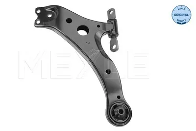 Produktbild von MEYLE 30-16 050 0029 Querlenker Unten Vorne Links für TOYOTA PREVIA (MCR3, ACR3, CLR3)