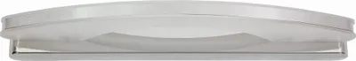 Immagine prodotto di Candellux NIKE lampada da parete 20-37374 cromato