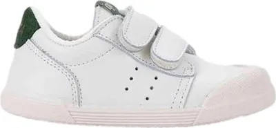Image de Igor Sneakers 10223-940636 in White color size 32