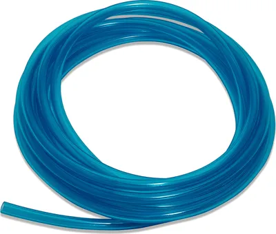 Obrázok produktu pre Benzínová hadica 5 metrov - golier - Ø5x8,2 mm