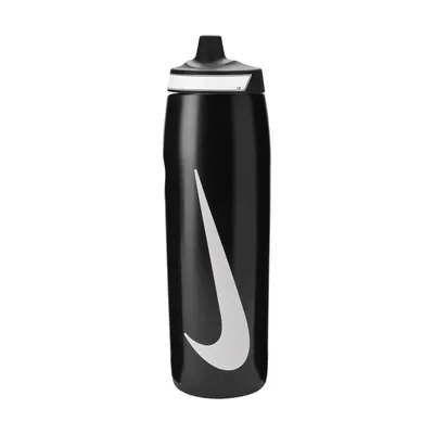 Zdjęcie produktu dla Bidon Nike Refuel Grip 950ml