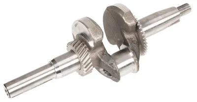 Obrázek produktu pro Kliková hřídel Loncin G210FA ORIGINÁLNÍ DÍL 130290178-0003