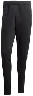 Produktbild von Adidas - "Squadra 25" Jogginghosen für Herren PP4200 (XL) (Schwarz)