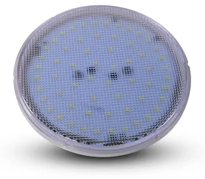 Produktbild von SeaMAID LED PAR 56, 13,5W weiß