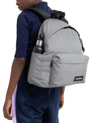 Produktbild von Eastpak Day Pak'R Sunday Grey -