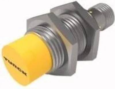 Image de Capteur Turck NI14-M18-AP6X-H1141 4611400