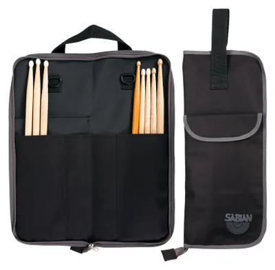 Produktbild von Sabian Express Stick Bag