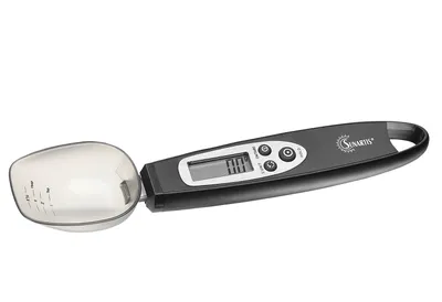 Obrázek produktu pro SUNARTIS Váha lžičková digitální ES494 23cm