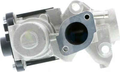 Produktbild von VEMO V10-63-0069 AGR-Ventil mit Dichtungen für AUDI A4 Avant (8K5, B8) Abgasrückführungsventil