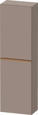 Produktbild von DURAVIT DE1318R04430000 D-Neo HHS 400x240x1320 bs. Mt H3H